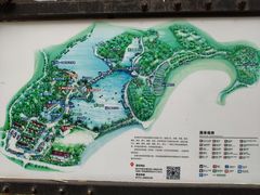 -老木棉·匠园