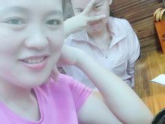 -金陵杨胖子·砂锅麻辣烫(金轮新天地店)