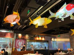 -顺鹅季·非遗烧鹅(六道口店)