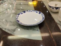 -惠宾饭庄(中山路店)