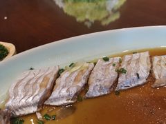 -菲乐餐厅(三十年经营·湖滨路店)