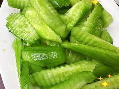-卫巷菜馆(芙蓉总店)