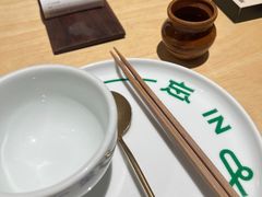 -一坐一忘云南菜(卓悦中心)