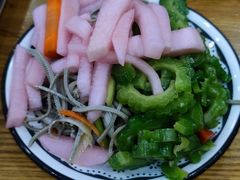 -马艾萨中国兰州传统牛肉面(惠新里店)