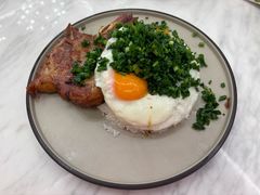 -新世界餐厅(万达店)