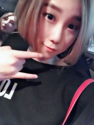 -魔型社