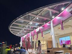 -哈根达斯(滨江店)