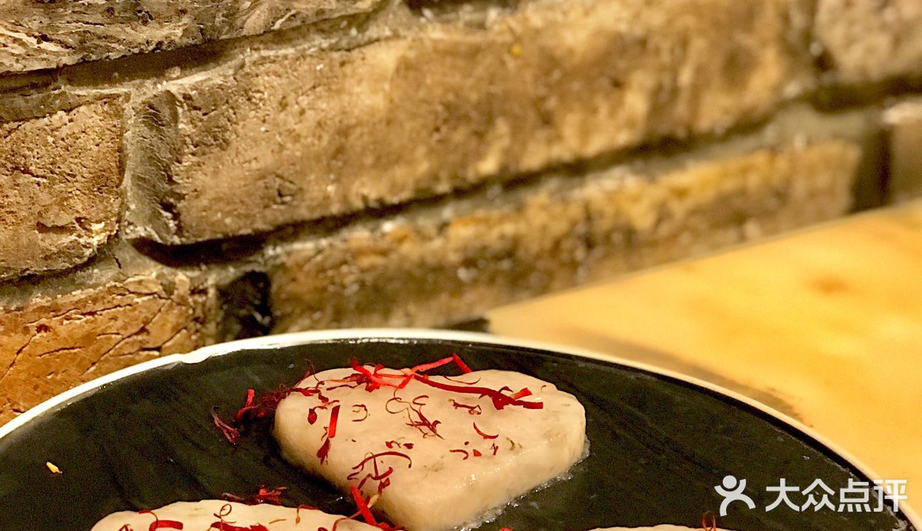 广州第1️⃣家辣斗辣 正宗四川老火锅🌶️巴适得板👏