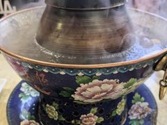 -东来顺•非遗火锅(外滩店)