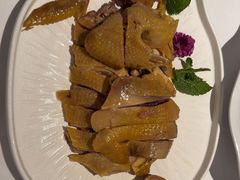 -百富源·海鲜辽菜(和平北大街店)