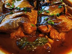 -花园茶楼(兴城西路店)