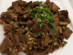 -普天和酒楼·新津菜·烤鸭(天津之眼店)