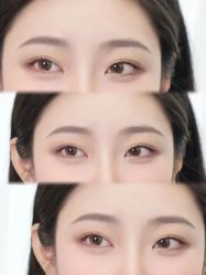 -张小野·专业半永久纹眉