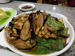 -阿清嫂农家乐.黎窑烤鸡
