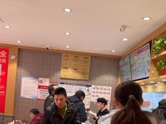 -南城香(四路通店)