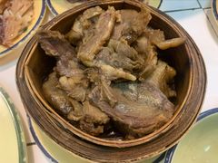 -石灰市老火锅(北滨路店)
