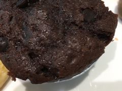 -建滔诺富特酒店-悦餐厅