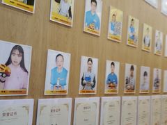 -创乐科教乐高机器人·编程·科技特长生规划中心(新地中心店)