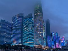 -青岛第三海水浴场