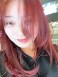 -MY HAIR 旗舰店