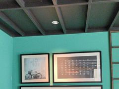 -上名堂·鱼头好吃(体育场路店)