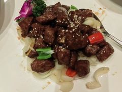 -海鸿荟·沿江菜(中山北路店)