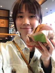 -印·Style造型创始店