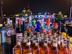 -梧桐餐厅(泉城路店)