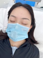 -久匠·纹眉纹绣半永久
