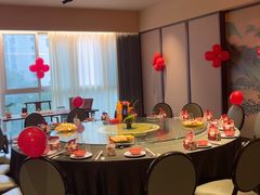 -皇厨荣升名厨家宴.赣州客家菜