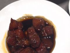 -阿毛饭店·宁波老字号(儿童公园旗舰店)