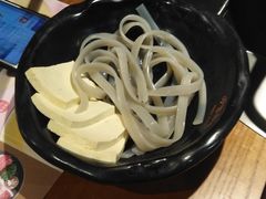 -呷哺呷哺(隆基泰和店)