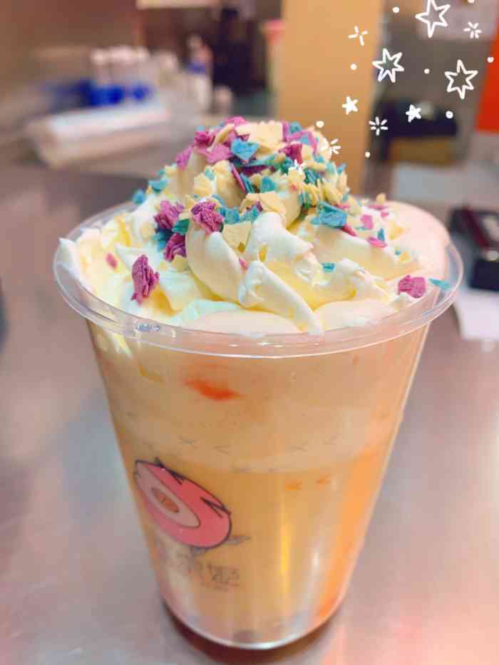 汴京姬benkei hime (合生汇广场店)-"[薄荷]环境:他家的视觉效果太讨