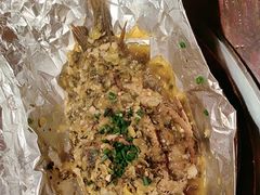 -衡厨·衡阳土菜(中南店)