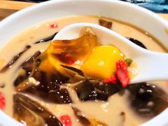 -串一火锅(赛格国际购物中心店)