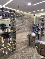 -UnHair Salon