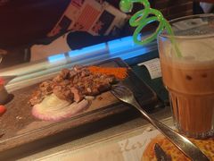 -米兰西点(辽阳店)