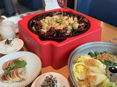 -大丰收脆鱼(浦西万达店)