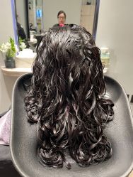 -汤尼英盖TONI&GUY-essensuals
