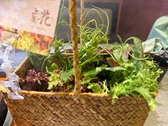 -天虹购物中心(深圳龙华店)