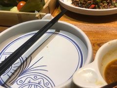 -云海肴·云南小炒·汽锅鸡(天津国金汇店)