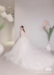 -WECOUTURE高级订制广州