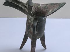 -邹城博物馆