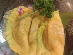 -捞王猪肚鸡火锅(昆山店)
