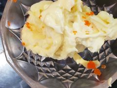 薯于你-鹤江桥·红油牛肉粉(SKP店)