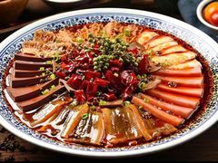 -胡桃里音乐酒馆(白云五号T5 MALL店)