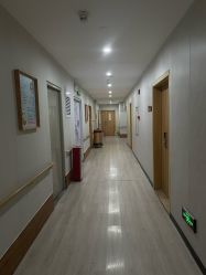-恒悦贝贝月子会所(海珠店)