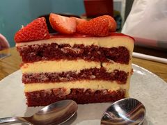 -Wagas沃歌斯(太古汇店)