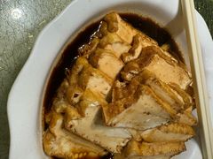 -顺轩海鲜火锅酒家
