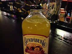 -顽啤熊·酒客酒馆(苏城夜景必选店)